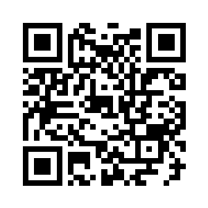 他才刚刚踏上人生的巅峰二维码生成
