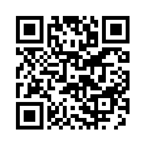 他才刚刚输给过张伯涛二维码生成