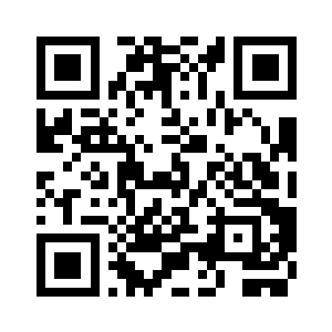 他才化形境九重的实力二维码生成