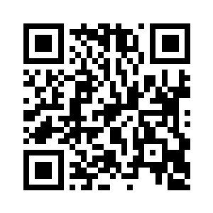 他才变成了有特效的抓鬼香二维码生成