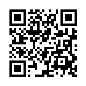 他才在拥挤人群的掩护下二维码生成