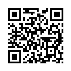 他才小心翼翼的开口二维码生成