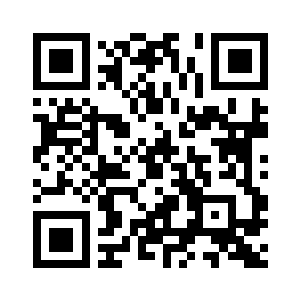 他才恋恋不舍得回去了二维码生成