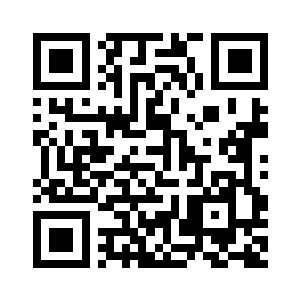 他才意识到自己似乎犯了个错误二维码生成