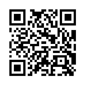 他才懒得使用武功和蛮力去杀人二维码生成