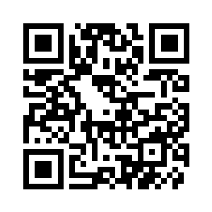 他才扬着唇角下楼去了二维码生成