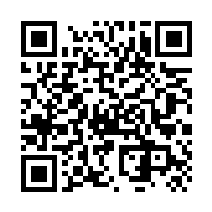 他才明白为什么水池里会没有生命二维码生成