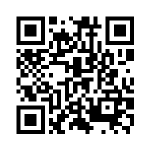 他才是古琪公司幕后的真正老板二维码生成