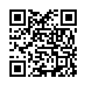 他才是本侯真正的大敌二维码生成