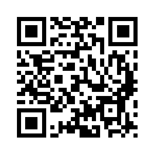 他才是这支队伍的首领二维码生成