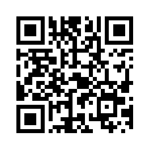 他才有功夫复活永恒神女二维码生成