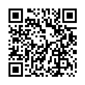 他才有时间探出神识看看自己此刻在哪二维码生成