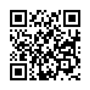 他才没兴趣看动画片二维码生成