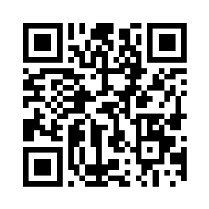 他才看到了自己的房屋外二维码生成