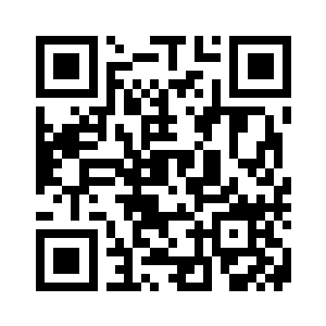 他才确认对方的确是到团委来的二维码生成