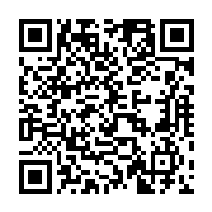 他才突然发现距离流霜离开他去修仙界的日子已经不短了二维码生成