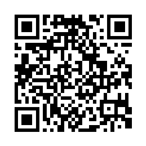 他才能稍稍察觉到那恶鬼皇隐匿起来的力量二维码生成