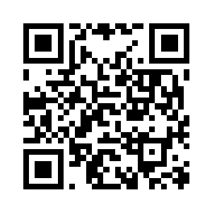 他才走完了整条隧道二维码生成