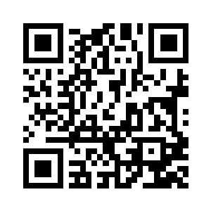 他才赶紧跑出小区打车去了公司二维码生成