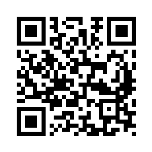 他才轻轻地伸出舌尖二维码生成