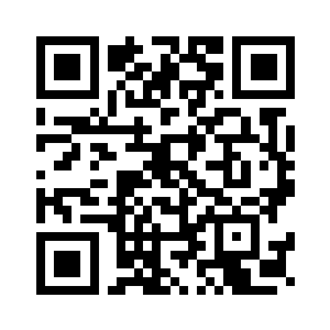 他才迷迷糊糊地醒来二维码生成