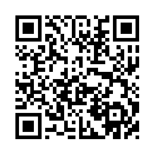 他扑腾着翅膀直接落在了赵纯良的肩上二维码生成