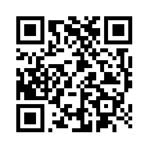 他打开门看到木萦后就眼神一寒二维码生成