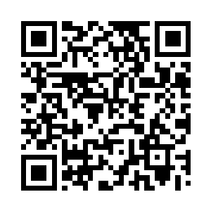 他打算从这里一猛子就扎到迈阿密去二维码生成