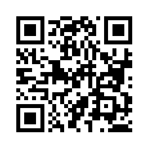 他打算使用的终极绝招二维码生成