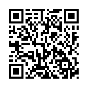 他打算先把这块地里最中间的一大片买下来二维码生成