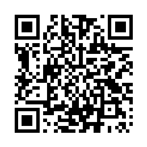 他打算向新皇再一次提出就藩的要求二维码生成