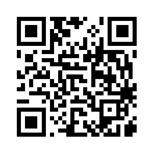 他打算怎样筹集资金二维码生成