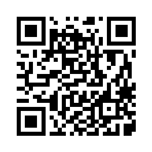 他打算狠狠的咒骂雷天一顿二维码生成