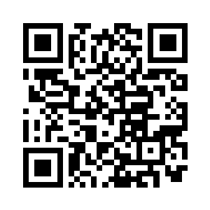 他打量了一下眼前美丽的少女二维码生成