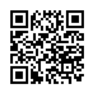 他打量着面前的一百条好汉二维码生成