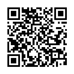 他扬头学足电视里反派的经典笑声二维码生成