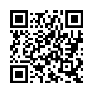 他找不到任何借力点二维码生成