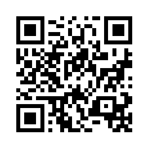 他找到了失散的亲生儿子二维码生成