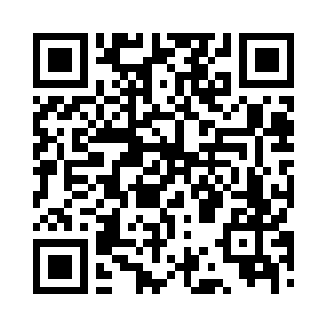 他找的这石棺肯定是和明朝有所关联二维码生成