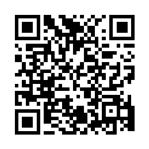 他承认自己是无法炼制出这样完整的丹药的二维码生成