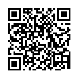 他把一名守卫南都的将军派到边疆做什么二维码生成