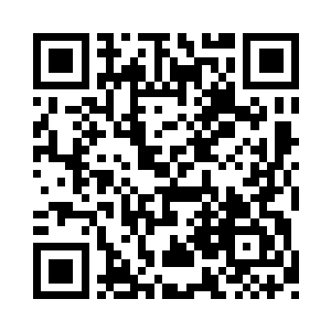 他把一块白色的破损布料递到了冷轩的面前二维码生成