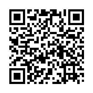 他把买房借钱的事情给三弟侯卫东说了二维码生成