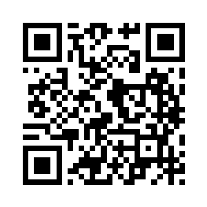 他把刚才的经过简单讲述了一下二维码生成