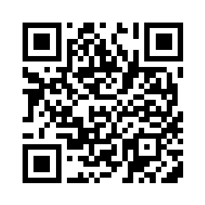 他把希望放在了人类的身上二维码生成