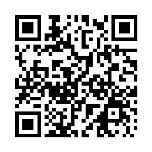他把张琴和三个孩子看得比自己的命还重要二维码生成