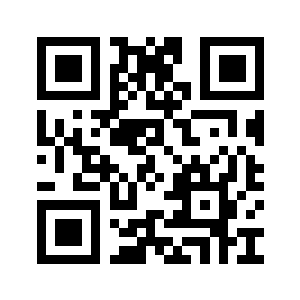 他把我们丢在岸边二维码生成