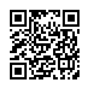 他把我许紫烟当成了什么二维码生成