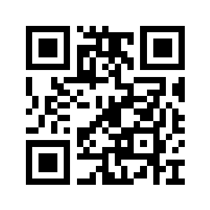 他把手机还给娇娇二维码生成