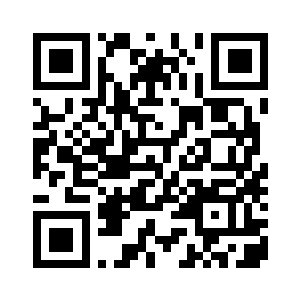 他把掌柜的工作还给了纪古二维码生成